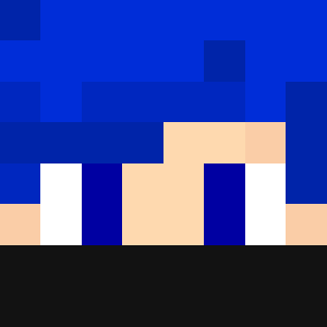 Mr_FilmerBoy