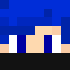 Mr_FilmerBoy