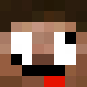 jackomode