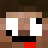 jackomode