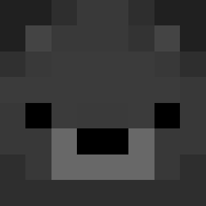 TTVFEAR_BEARBOY