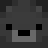 TTVFEAR_BEARBOY