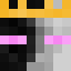 leodragon leodragon