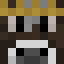 balder10's Minecraft avatar