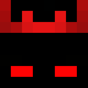 NiceXxGamerxX14
