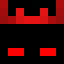 K1ngster