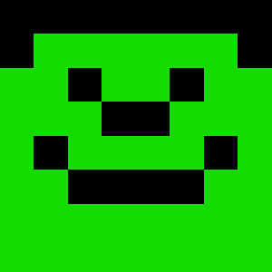 ChillyCraft