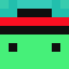 A_Minecraft_Name