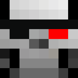 DarkDakurai