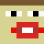 mango_goose