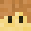Franqui_