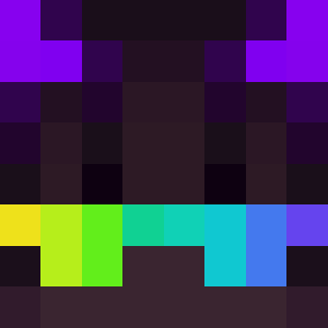 mqgy