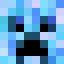 Evinripl's Minecraft avatar