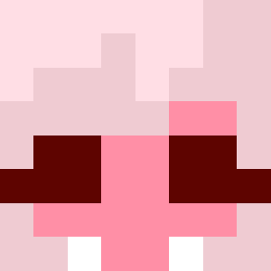 Yokaomi