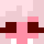 Yokaomi