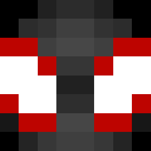 JJlk1lled