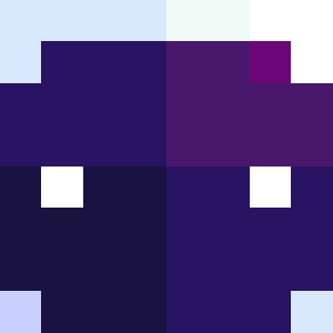 Icey_sword321