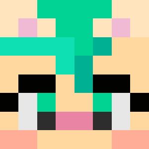 Toxiccreeper39
