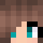 heyimliz_