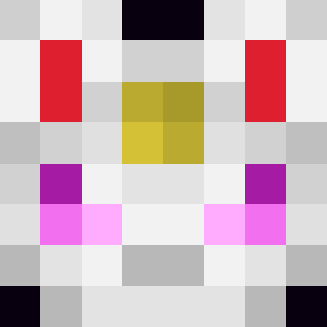 ImPandaUps avatar