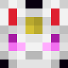 ImPandaUps avatar