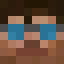actualmist
