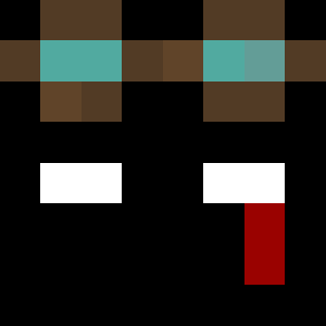 FabioEspectro