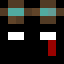 LeoEspectro