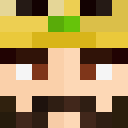 Jakethegreat_74