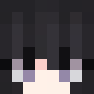 Minecool