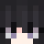 Minecool
