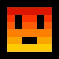 Skittlegodhalo