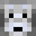 Punky_Panda