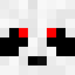 Raz3r12