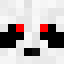 Raz3R12