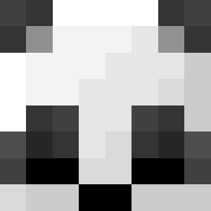Vanderflys