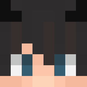 hypixel