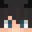 One_Socks