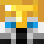 Everett_Gaming
