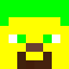 freakminer33 freakminer33