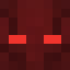 ArezoTheGreat ArezoTheGreat