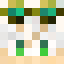 bud_moment_14