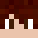 Arthyks_