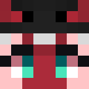 mamno_tetsu