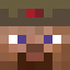 tntminecart