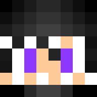 LilVoids