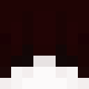 _ilovepotatoes65