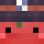 TOMAT0ED