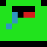 OneSockSloane avatar
