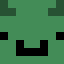 ShadowTemple332 ShadowTemple332